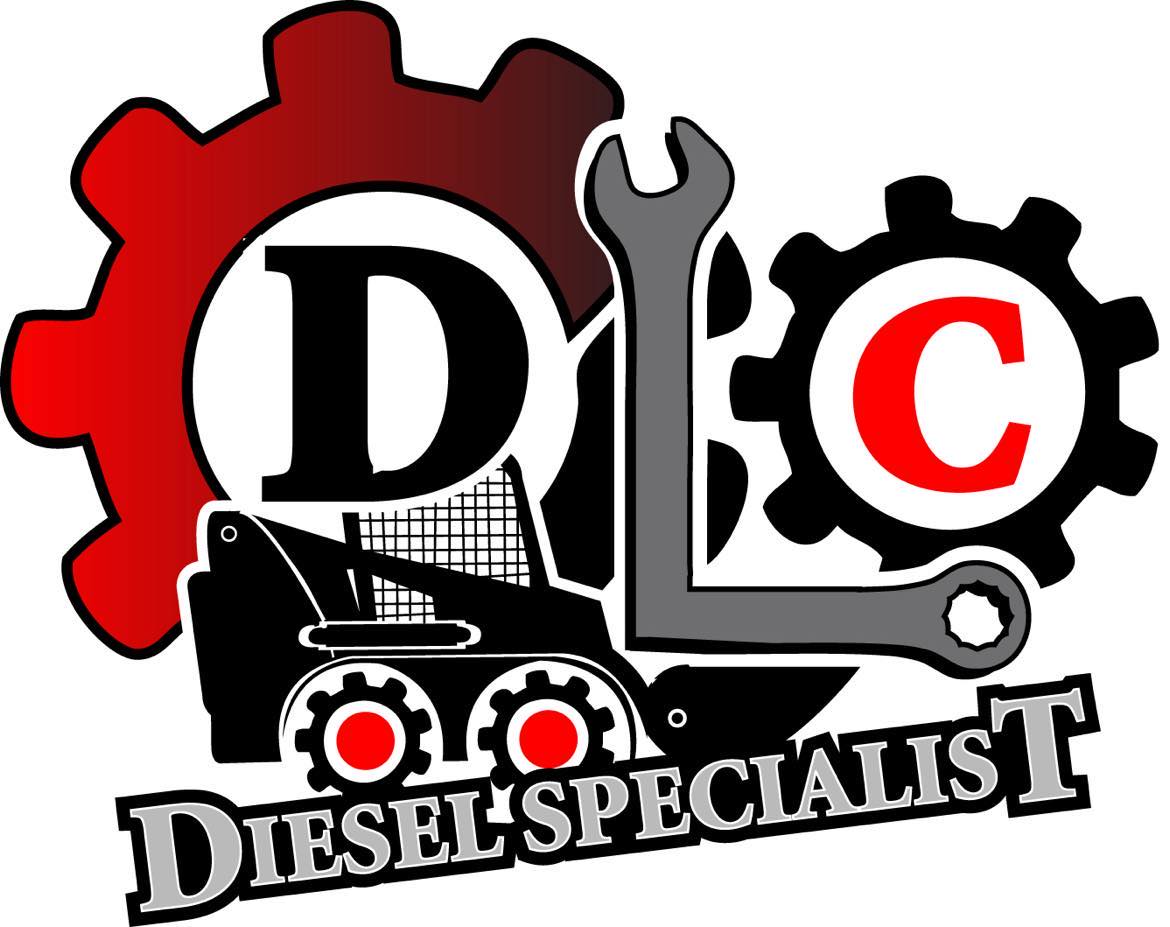 DLC Diesel Specialist